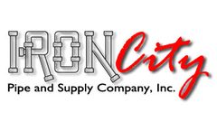 Customized Reporting Services