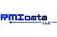 RMIdata, LLC