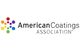 American Coatings Association (ACA)