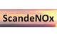 ScandeNOx Aps.