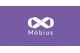 Mobius