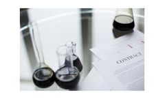 Mobius - Synthetic Oil