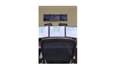 PTC Hosting Service