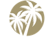 Lanka Coco Products (Pvt) Ltd