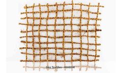 Geo-Tex - Model 400GSM - 900GSM - Geo-Textils