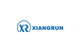 Zibo Xiangrun Environmental Engineering Co., LTD.