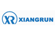 Zibo Xiangrun Environmental Engineering Co., LTD.