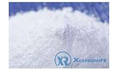 Xiangrun - Model XR - Boehmite