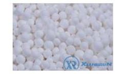 Xiangrun - Activated Alumina Adsorbent
