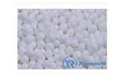 Xiangrun - Model XR121 - Titanium Promoted Activated Alumina
