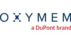OxyMem MABR-Severn Trent - Case Study