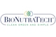 BioNutraTech, Inc.