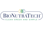 BioNutraTech - Bioremediation Biotechnology