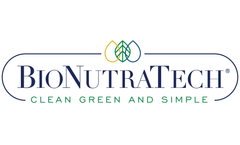 BioNutraTech - Bioremediation Biotechnology