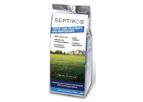 Septikos - Septic Tank Treatment and Maintenance