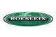Roeslein Alternative Energy