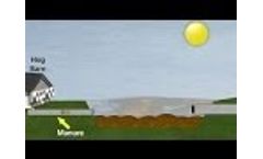 Roeslein Alternative Energy Video