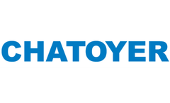 SpilMax - Model CHCSK02 - 140L Chemical Workplace Spill Kit