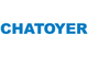 Chatoyer Environmental Pty Ltd