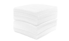 SpilMax - Model CH1320 - SpilMax Absorbent Pad 400gsm - Oil & Fuel (480mmL x 430mmW)