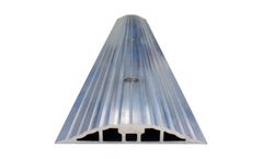 Chatoyer - Model CHAFB01 - Aluminium Floor Bunding