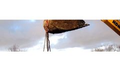 Contaminated Site Management