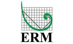 ERM APPOINTS LEAH BISSONETTE AS THE POWER SECTOR LEAD FOR NORTH AMERICA