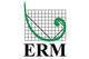 Environmental Resources Management (ERM)
