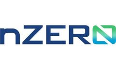 Methane Mitigation Technology