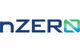 nZero Group, part of Bilfinger Group