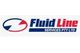 Fluid Line Services