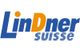 Lindner Suisse GmbH
