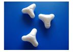 Lindner - Caristar Packaging Chips