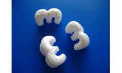 Lindner - Winpack Packaging Chips