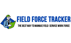 Customer Training