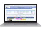 Field Force - Electrical Contractor Software