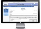Field Force - Powerful HVAC Software