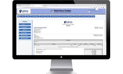 Field Force - Powerful HVAC Software
