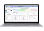 Field Force - Security and Fire Alarm Installer Software