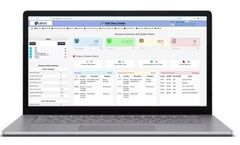 Field Force - Security and Fire Alarm Installer Software