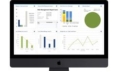 Field Force - Plumbing Service Software