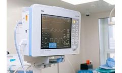 Field Force - Medical Equipment Service Software