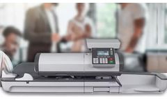 Field Force - Office Equipment Service Software