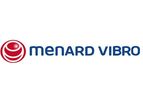 Menard Vibro - Vibro-Replacement – Stone Columns (Vr)