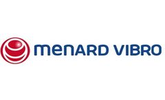 Menard Vibro - Dynamic Compaction Systems