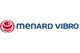 Menard Vibro