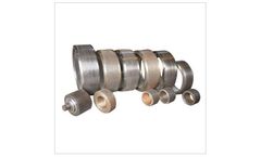 Orion - Poultry Pellet Mill Die