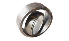 Orion - Pellet Mill Dies