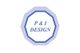 P & I Design Ltd