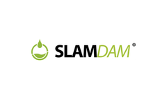 Homedam - Temporary Flood Barrier